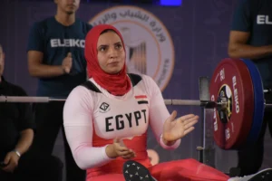 Reehab Ahmed
