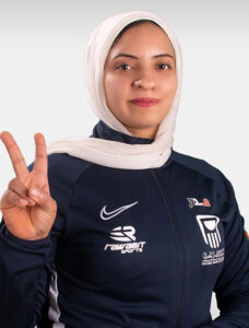 Reehab Ahmed